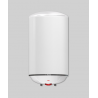 TERMOS ELÉCTRICOS THERMOR gama concept 80 Lts 