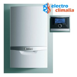 Caldera condensacion VAILLANT ecoTEC plus VMW ES 236/5-5 F A