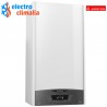 ARISTON CLAS ONE  24FF