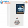 Caldera condensación COINTRA SUPERLATIVE PLUS CONDENS 25