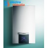 CALENTADOR VAILLANT  ESTANCO  TURBOMAG Plus 126/1-5