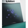 CALENTADOR VAILLANT  ESTANCO  TURBOMAG Plus 126/1-5