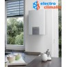 CALENTADOR VAILLANT  ESTANCO  TURBOMAG Plus 126/1-5