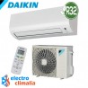 Aire acondicionado DAIKIN TXC60B 