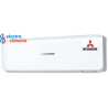 MITSUBISHI HEAVY INDUSTRIES Multi Split 2x1