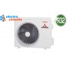 Mitsubishi Heavy Industries SRK45ZSP-W Aire acondicionado