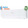 Mitsubishi Heavy Industries SRK45ZSP-W Aire acondicionado