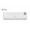 Aire acondicionado HISENSE serie brissa CA35YR1AK