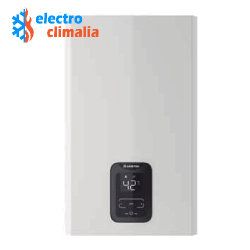 ARISTON NEX EVO X SFT EU 11...
