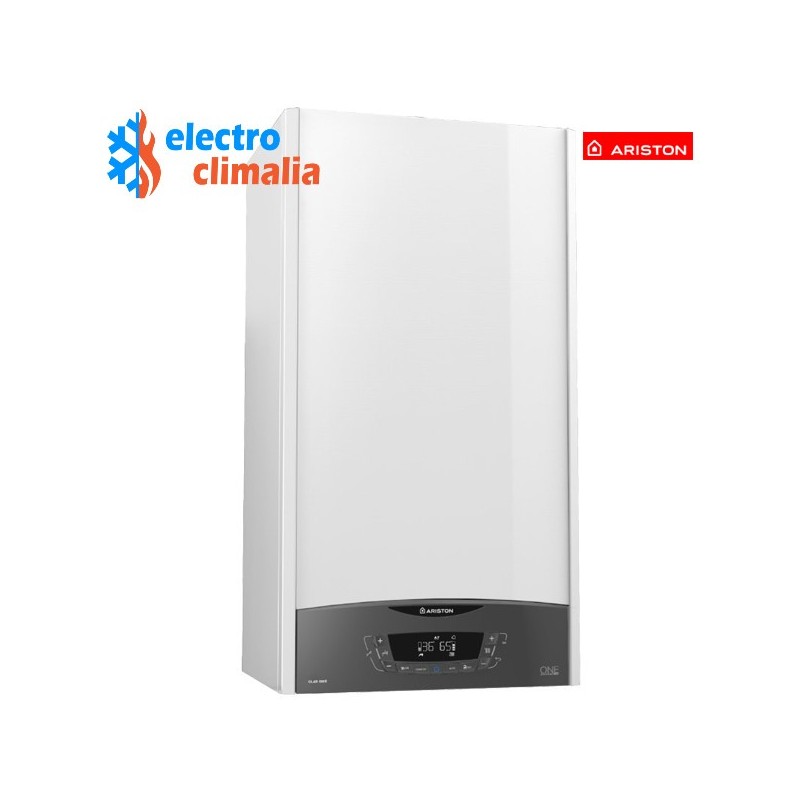 ARISTON CLAS ONE  24FF