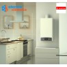 ARISTON CLAS ONE  24FF