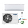Aire acondicionado PANASONIC KIT-Z20VKE R32