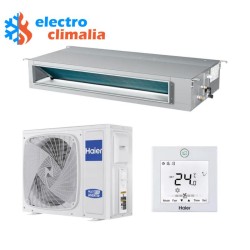 HAIER AD71S2SM9FAH Aire...