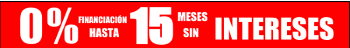 15%20MESES%20SIN%20INTERESES2-1.png