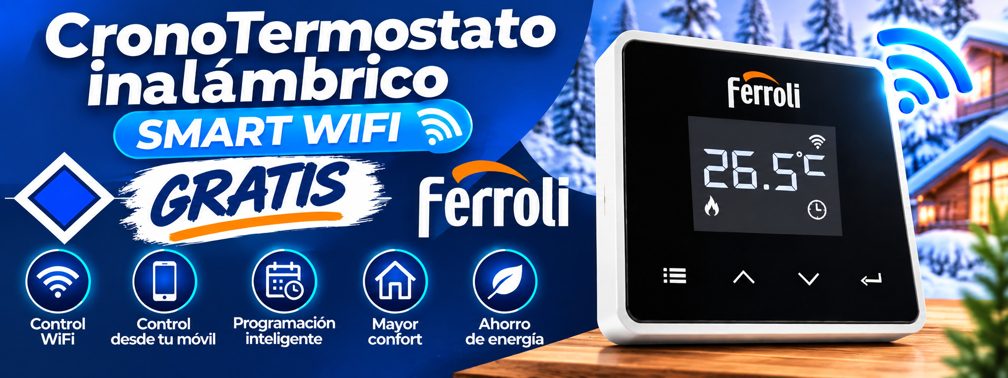 promo-ferroli-con-termostato.jpg