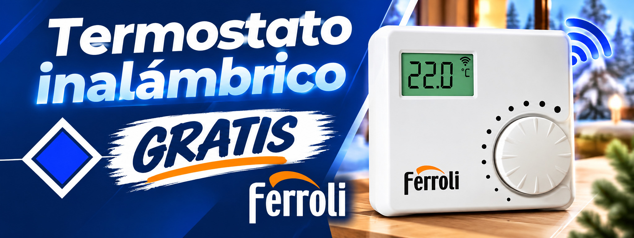Termostato inalámbrico Ferroli GRATIS.jpg