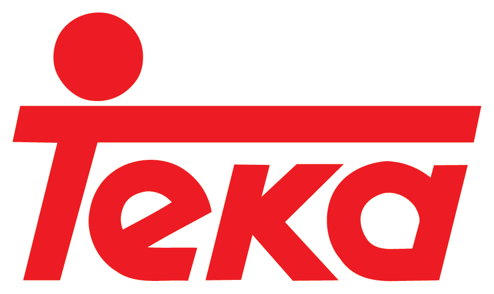 Marca